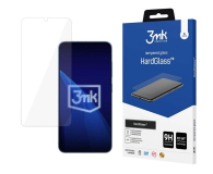 3mk HardGlass do Samsung Galaxy S26 - 1511696 - zdjęcie 1